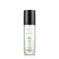 THANK YOU FARMER - Be Beautiful Pure Make Up Base Green