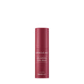 THANK YOU FARMER - Miracle Age Melawring Dual Balm