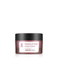 THANK YOU FARMER - Miracle Age Repair Cream
