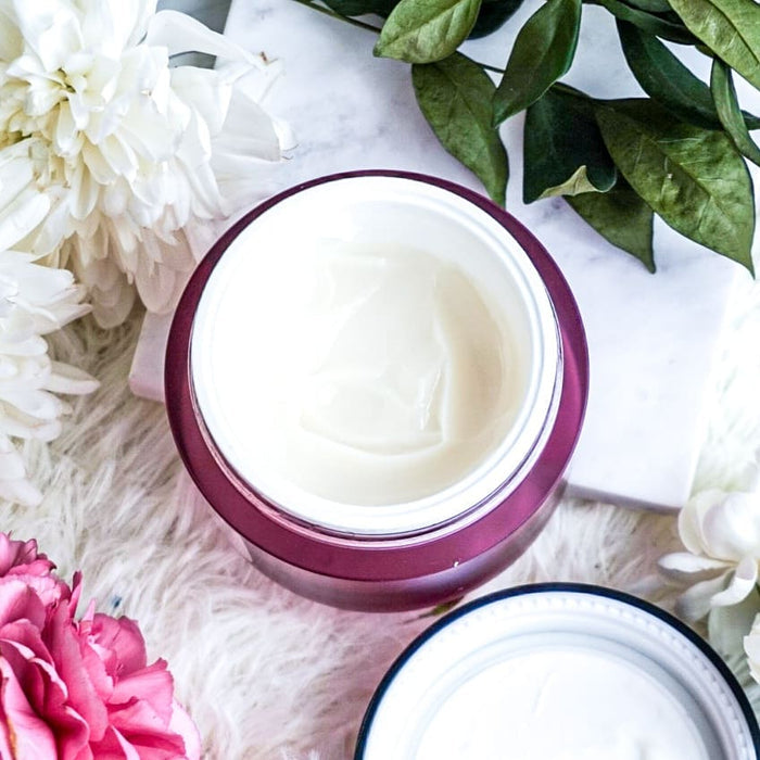 THANK YOU FARMER - Miracle Age Repair Cream
