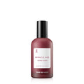 THANK YOU FARMER - Miracle Age Repair Toner
