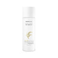 THANK YOU FARMER - Rice Pure Essential Toner