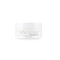 THANK YOU FARMER - Rice Pure Gel And Cream