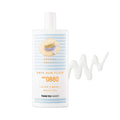 THANK YOU FARMER - Safe Sun Fluid Age