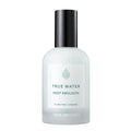 THANK YOU FARMER - True Water Deep Emulsion