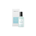 THANK YOU FARMER - True Water Deep Toner