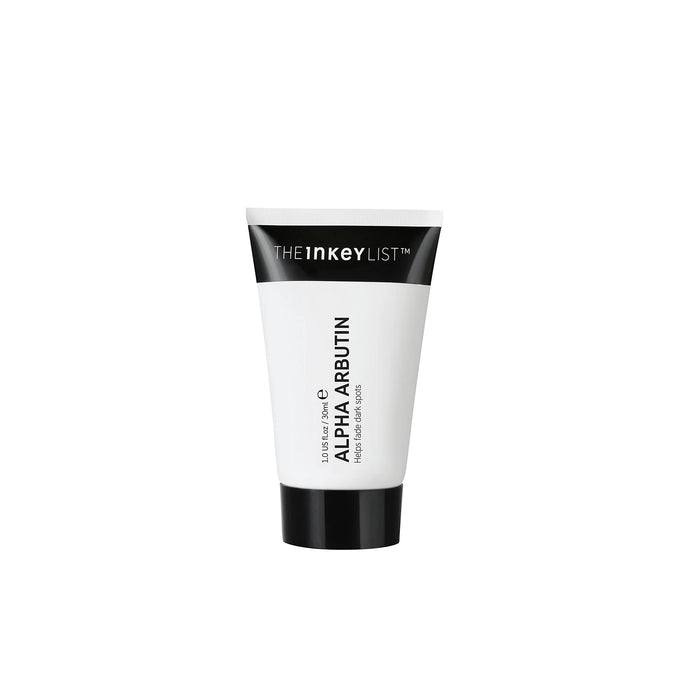 THE INKEY LIST - Alpha Arbutin