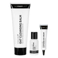 THE INKEY LIST - Back To Basics : Hydration Heroes Skincare Set