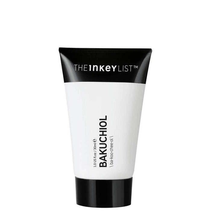 THE INKEY LIST - Bakuchiol Moisturizer