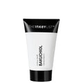 THE INKEY LIST - Bakuchiol Moisturizer