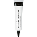 THE INKEY LIST - Caffeine Eye Cream