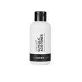 THE INKEY LIST - Glycolic Acid Toner