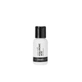 THE INKEY LIST - Hyaluronic Acid
