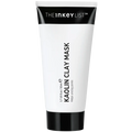 THE INKEY LIST - Kaolin Clay Mask