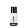 THE INKEY LIST - Niacinamide