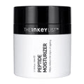 THE INKEY LIST - Peptide Moisturizer