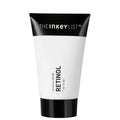 THE INKEY LIST - Retinol Serum
