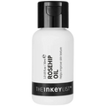 THE INKEY LIST - Rosehip Oil