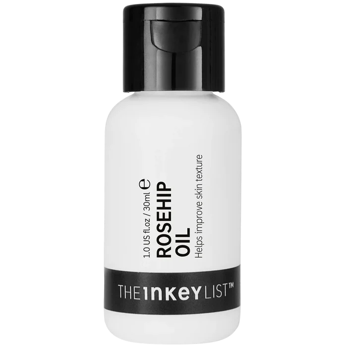 THE INKEY LIST - Rosehip Oil