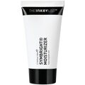THE INKEY LIST - Symbright® Moisturizer