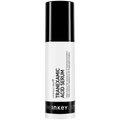 THE INKEY LIST - Tranexamic Acid Serum