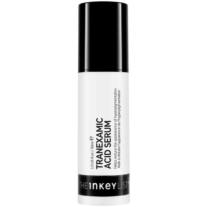 THE INKEY LIST - Tranexamic Acid Serum