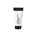 THE INKEY LIST - Vitamin B, C And E Moisturizer