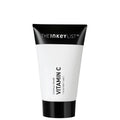 THE INKEY LIST - Vitamin C 30% Serum