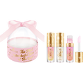 01 Wish for a Kiss