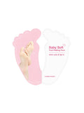 THE ORCHID SKIN - Baby Soft Foot Peeling Pack