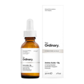 THE ORDINARY - Amino Acids + B5