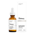 THE ORDINARY - Ascorbic Acid 8% + Alpha Arbutin 2%