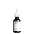 THE ORDINARY - "B" Oil