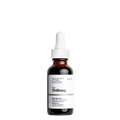 THE ORDINARY - EUK 134 0.1%
