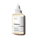 THE ORDINARY - Glycolic Acid 7% Exfoliating Toner