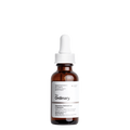 THE ORDINARY - Granactive Retinoid 5% in Squalane