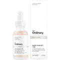 THE ORDINARY - Lactic acid 10% + HA
