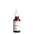 THE ORDINARY - Mandelic Acid 10% + HA