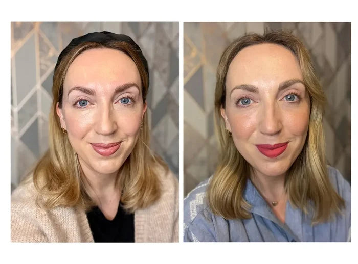 THE ORDINARY - Multi-Peptide Lash And Brow Serum