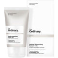 THE ORDINARY - Natural Moisturizing Factors + HA
