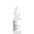 THE ORDINARY - Niacinamide 10% + Zinc 1%