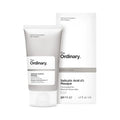 THE ORDINARY - Salicylic Acid 2% Masque