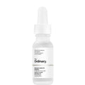 THE ORDINARY - Salicylic Acid 2% Solution