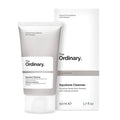 THE ORDINARY - Squalane Cleanser
