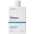 THE ORDINARY - Sulphate 4% Cleanser for Body and Hair