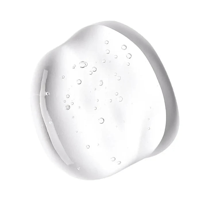 THE ORDINARY - Sulphate 4% Cleanser for Body and Hair