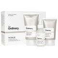 THE ORDINARY - The Daily Set