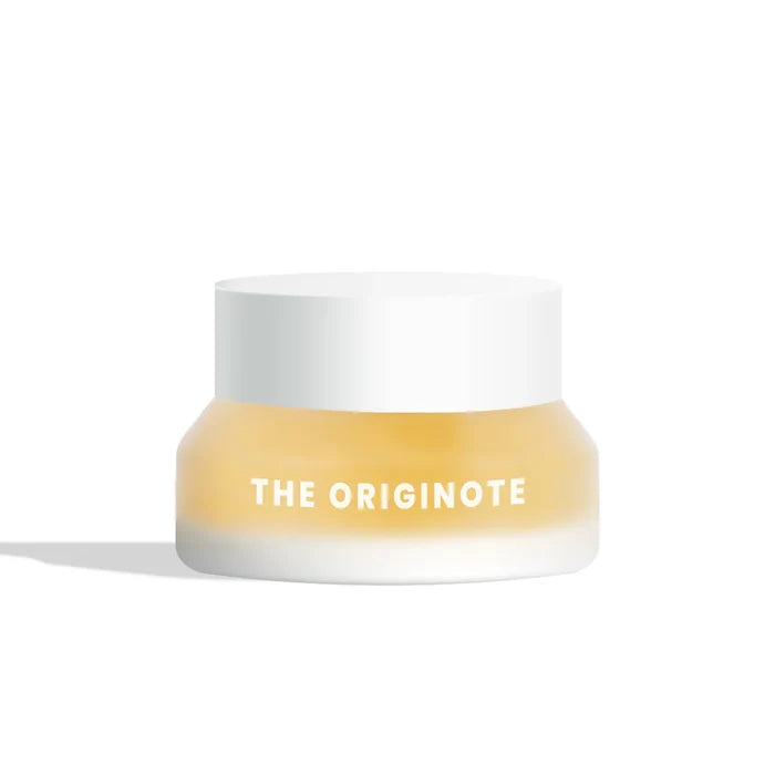 THE ORIGINOTE - 24K Symwhite Jelly Booster