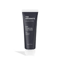 THE ORIGINOTE - BHA Charcoal Clay Mask