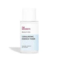 THE ORIGINOTE - Ceraluronic Essence Toner